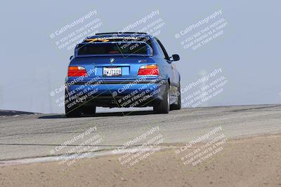 media/Nov-01-2025-PCA Central Coast (Sat) [[5e27ded23e]]/Red Group/Grapevine/